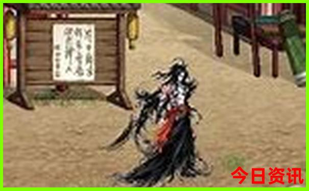 济南适合孩子游玩的地方有哪些