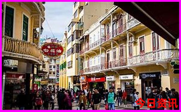 河北省境内的旅游景点