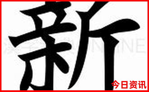 苏州二日游最佳路线