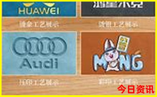 2025新澳天天六开奖正版资料