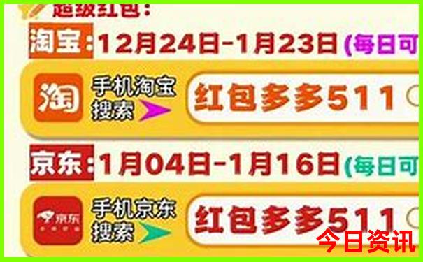 河南有哪些旅游景点
