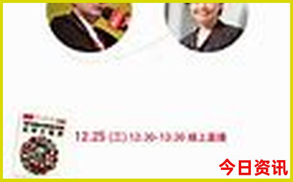 7，8月份适合去哪里旅游凉快