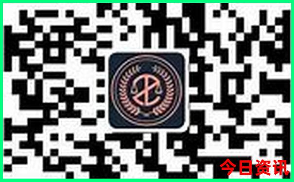 阿那亚哪些景点需要预约