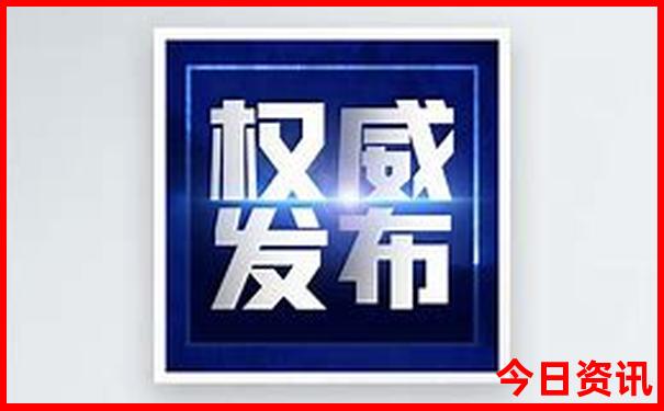 祁连山景区有哪些景点