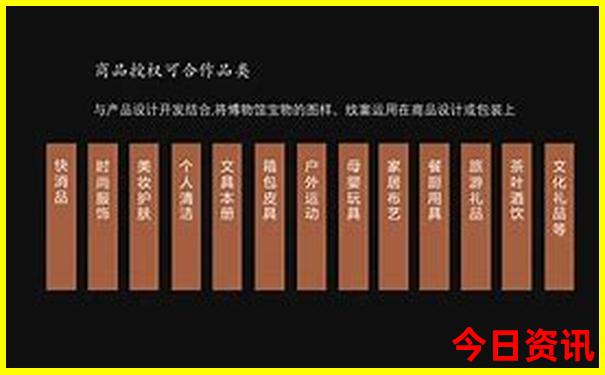 厦门带孩子去哪里游玩最合理