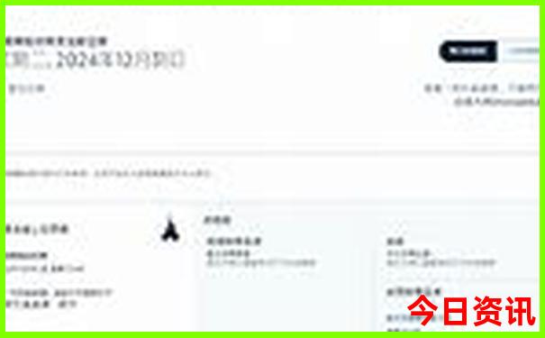 深圳哪里海边好玩景点排名第一