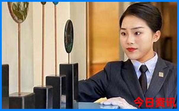 暑假去北京的旅游攻略