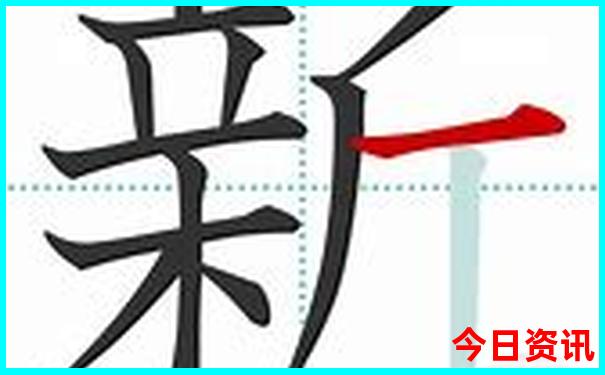 湖北最有名的景点