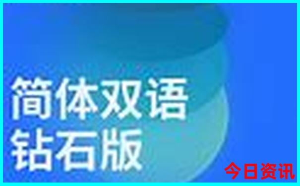呼和浩特市必去景点推荐