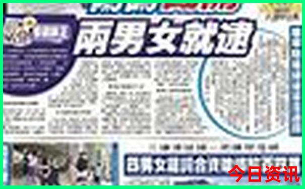 北海有什么景点值得去玩