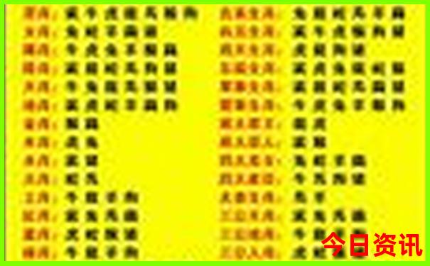 湖南有哪些好玩的地方